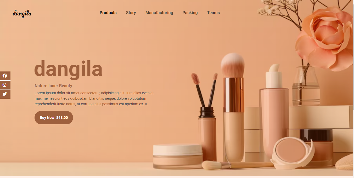 photoshootevent website